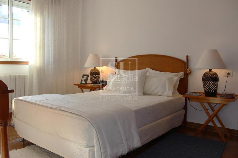 Foto c2d11b2d-d5f4-4810-bd1d-34f2b64083c7. Chalet mit heizung parking in Tomiño