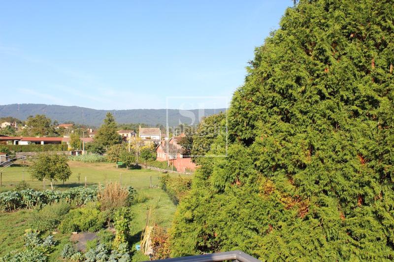 Foto f4c69a6f-7217-431e-9e7a-e541d4466fa0. Chalet mit heizung parking in Tomiño