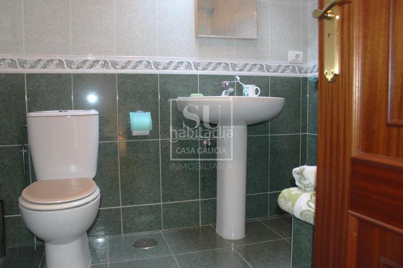 Foto 15d4ccef-6ed3-4551-ae69-dabc0e6984d7. Chalet en Tomiño