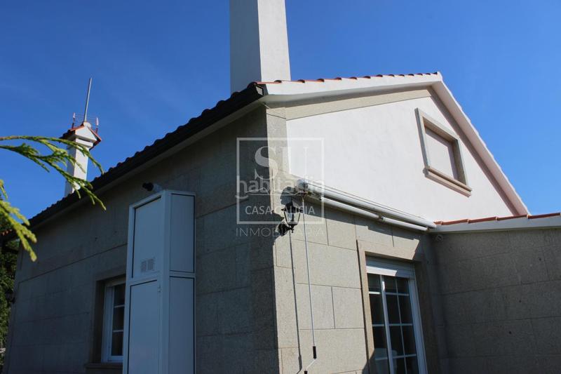 Foto 5f08d96b-f32b-4054-9bc2-7248d503f62e. Chalet en Tomiño