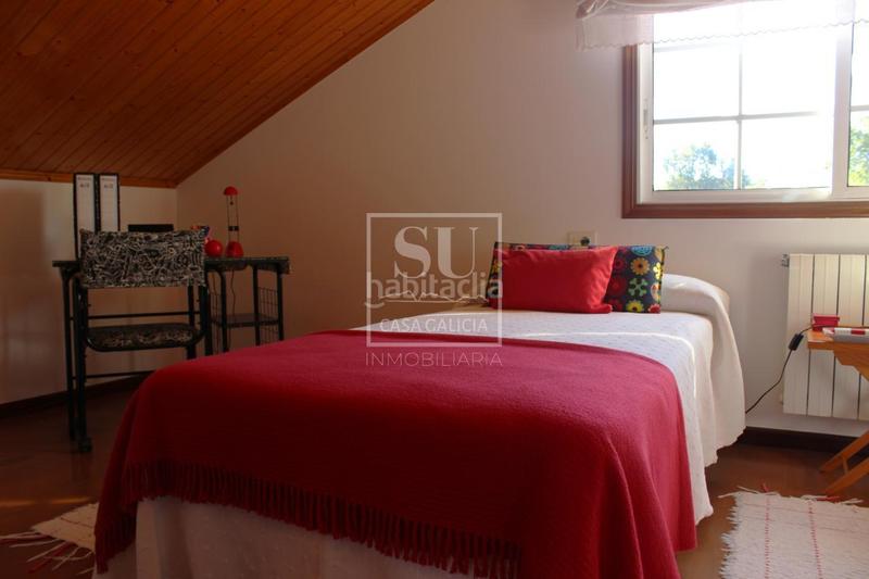 Foto 845f7f31-9bcc-4c85-8344-cc13a28be956. Chalet en Tomiño