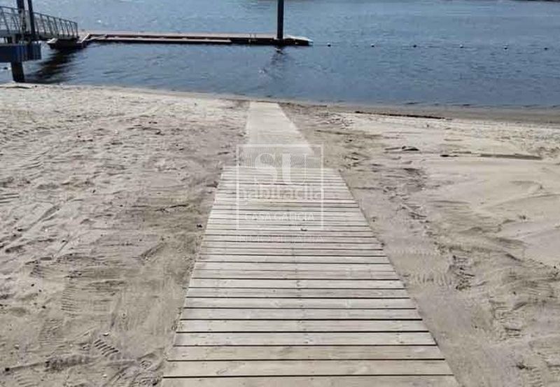 Foto a005fcdc-212d-433b-9a7b-a75220c9377f. Chalet en Tomiño