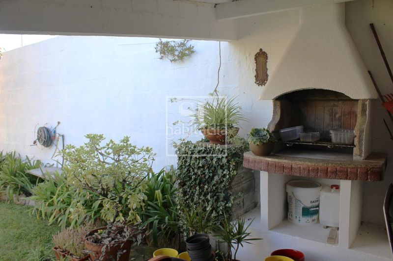 Foto 272f3ccd-2957-405c-aa8e-d6c781e3c548. Xalet amb calefacció aparcament a Tomiño