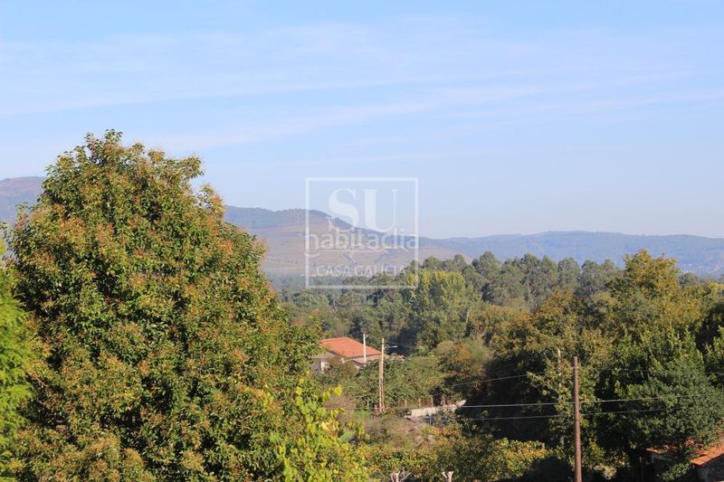 Foto 9bc18315-37b4-4ada-9467-6f541271d054. Xalet amb calefacció aparcament a Tomiño