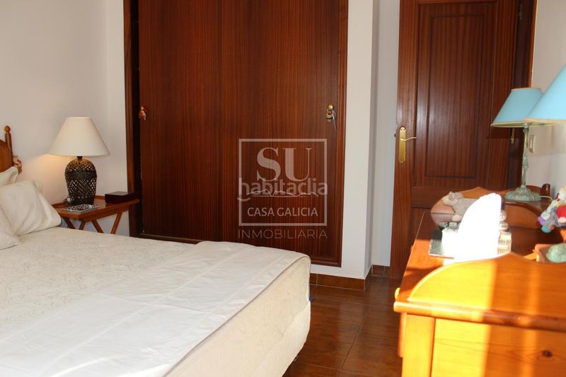 Foto a43eafeb-e7bc-48de-8129-511d7de0ec85. Xalet amb calefacció aparcament a Tomiño