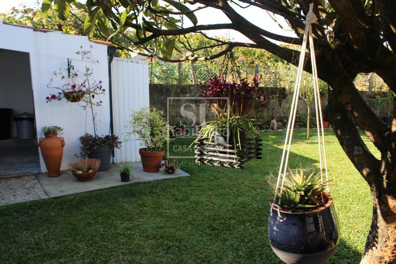 Foto d8012ea9-d4d8-4393-af94-ed9fa1a5d8e7. Xalet amb calefacció aparcament a Tomiño