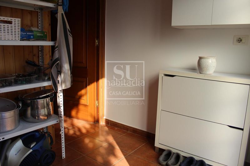 Foto fd78d676-b0f2-4f1a-8599-a4d7e27f66ca. Xalet amb calefacció aparcament a Tomiño