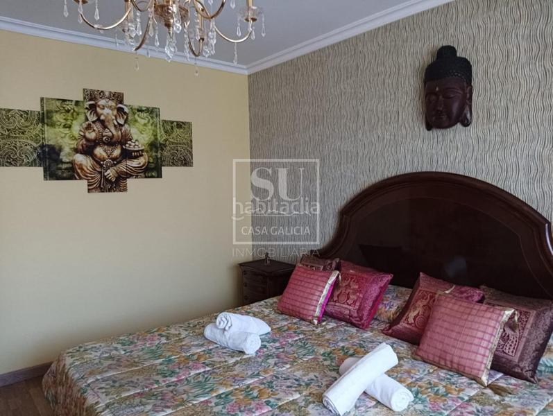 Foto 01bd75e1-d372-483c-912f-a076726dc00d. Chalet with heating parking pool in Gondomar