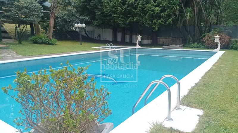 Foto 1c696ec0-7ee0-47ca-bd9e-9a5bde547cdd. Chalet with heating parking pool in Gondomar