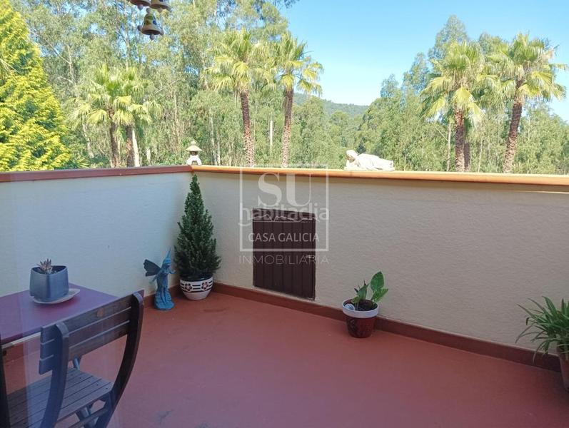 Foto eb77b1ae-17c5-489b-a461-41a233a37ba6. Chalet with heating parking pool in Gondomar