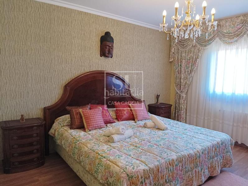 Foto 067ab014-f134-43be-bd4a-8729e59b322f. Chalet con riscaldamento parcheggio piscina in Gondomar