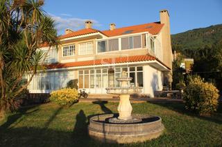 Casa a schiera in Oia