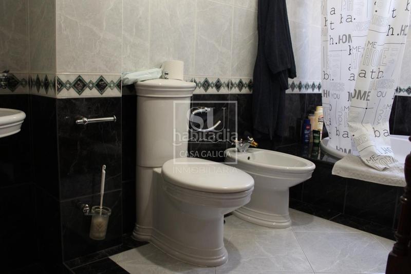 Foto 07f90a14-dc22-4543-b03a-280cef01ed94. Maison jumelée avec chauffage parking dans Oia