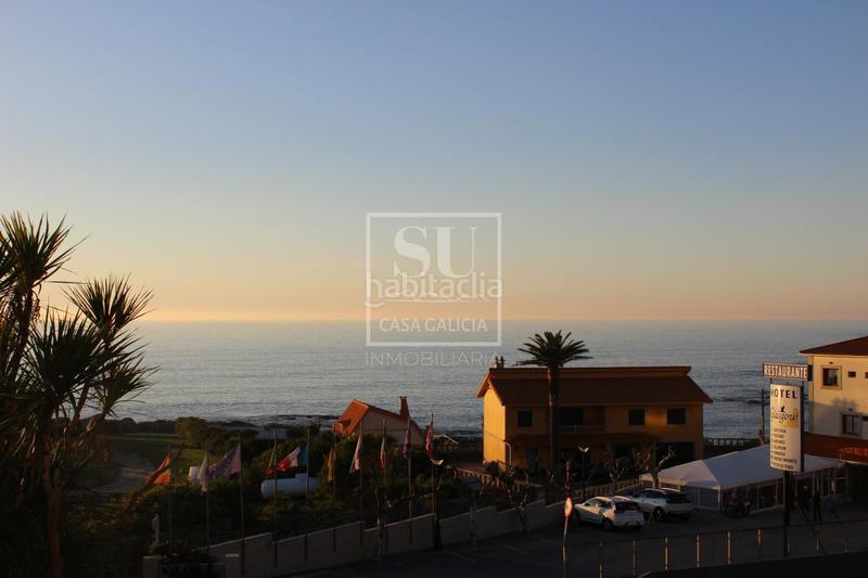 Foto 11f5bf6b-a682-4651-a763-a9ba97e7dedd. Maison jumelée avec chauffage parking dans Oia