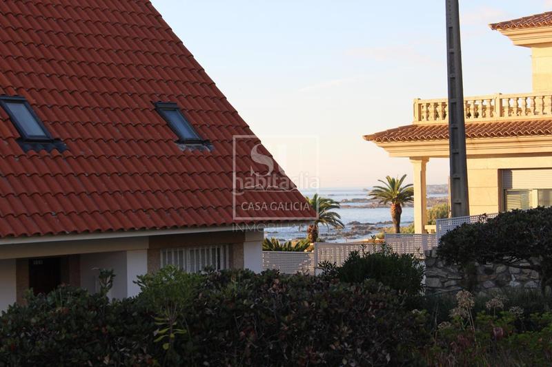 Foto 20973ee6-5439-4f2e-8daf-141196229b92. Maison jumelée avec chauffage parking dans Oia