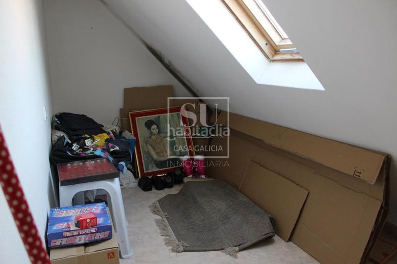 Foto 3c546b92-8080-43e7-9e6b-945475b1db7b. Maison jumelée avec chauffage parking dans Oia