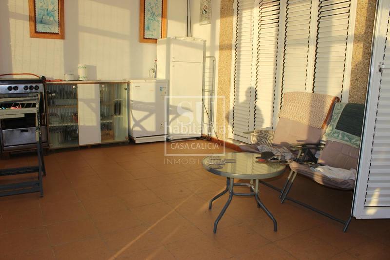 Foto 54b9e25d-d97b-4770-8ef4-d098865be821. Maison jumelée avec chauffage parking dans Oia