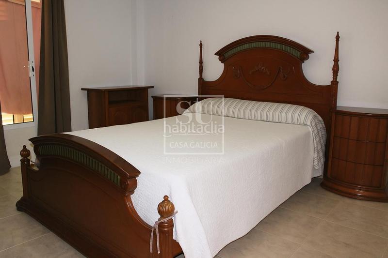 Foto 60a56c8b-d899-4b3f-a8fa-bbbd18876858. Maison jumelée avec chauffage parking dans Oia