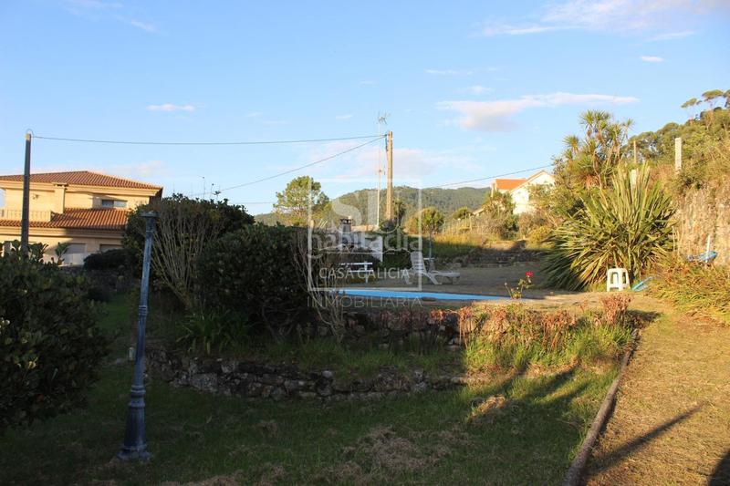 Foto 680ab6f1-559f-4e72-9fea-ca4104f0c224. Maison jumelée avec chauffage parking dans Oia