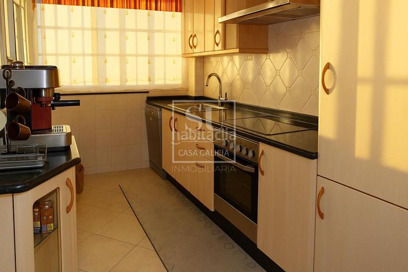 Foto 690597c7-4868-4587-9fb9-e1031eb7b50b. Maison jumelée avec chauffage parking dans Oia