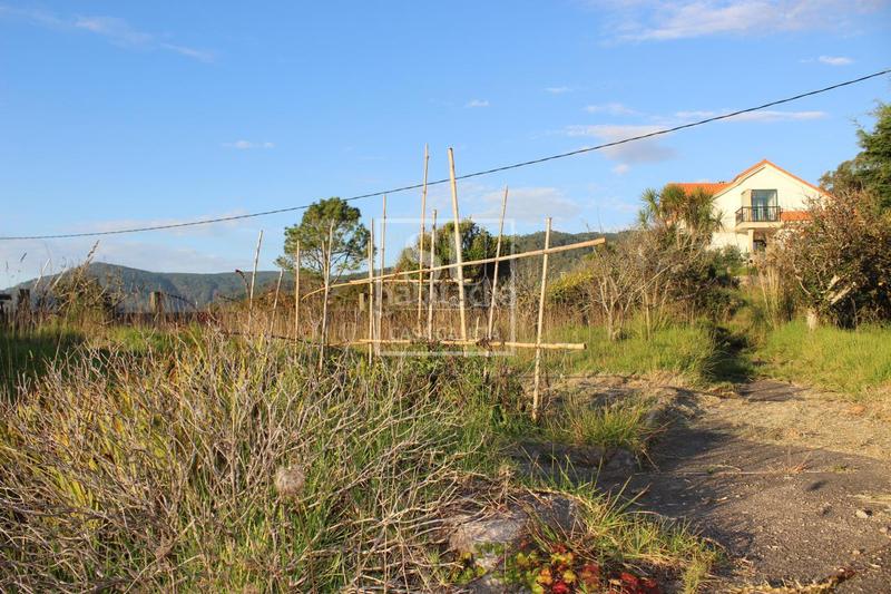 Foto 6dfec0a6-1771-4210-a55e-a609e70fc29c. Maison jumelée avec chauffage parking dans Oia