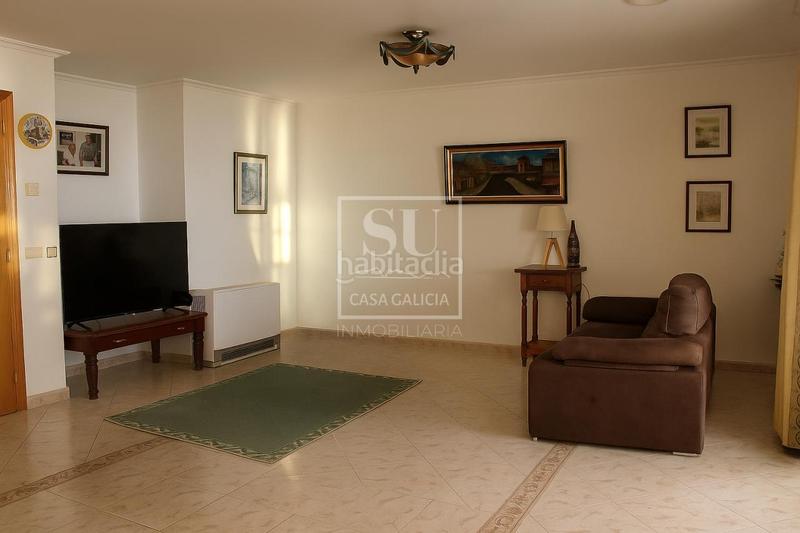 Foto 9eb3b99b-37d8-4153-9043-4e5c756d5f21. Maison jumelée avec chauffage parking dans Oia