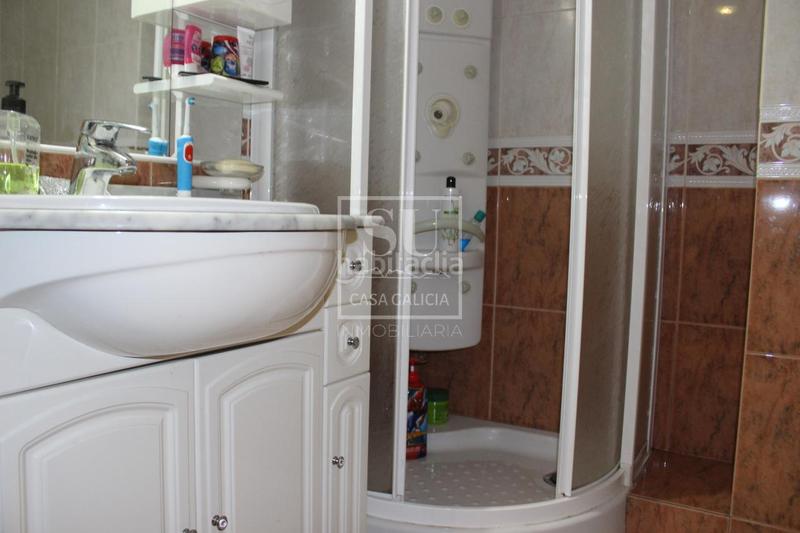 Foto a9a9aa9f-87c2-4226-abc2-bbd1b3d34c05. Maison jumelée avec chauffage parking dans Oia