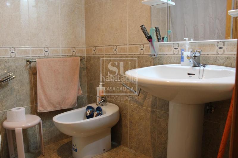 Foto aadf9035-be34-44f7-ac39-e77c94d2c89f. Maison jumelée avec chauffage parking dans Oia