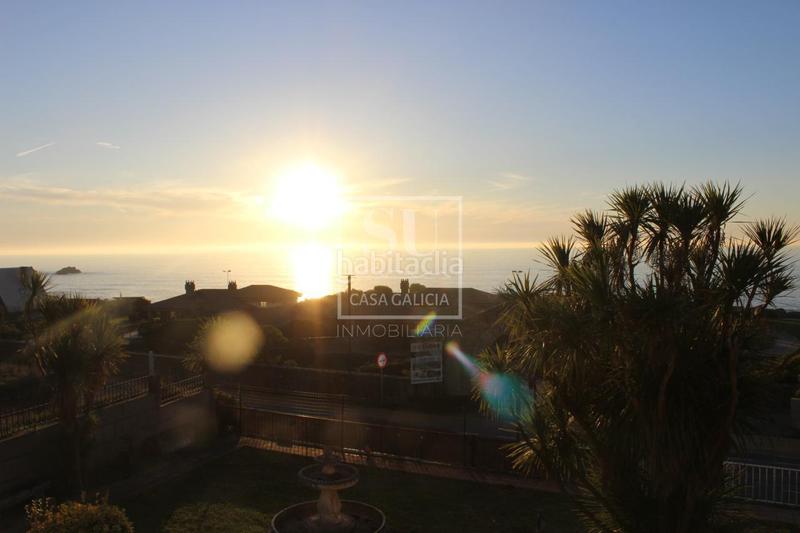 Foto c4455c4a-56d6-412d-a572-3635c92c75a5. Maison jumelée avec chauffage parking dans Oia