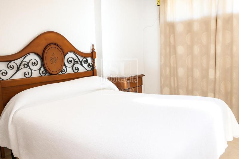 Foto ca2472eb-5ec2-4145-9372-9fc18f2e5611. Maison jumelée avec chauffage parking dans Oia