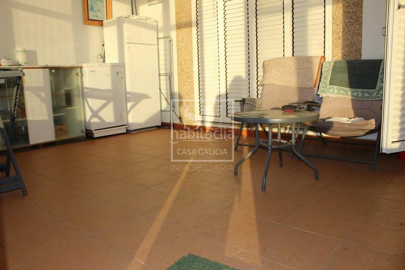 Foto d06cb57d-be54-49eb-9821-787bf4c79384. Maison jumelée avec chauffage parking dans Oia