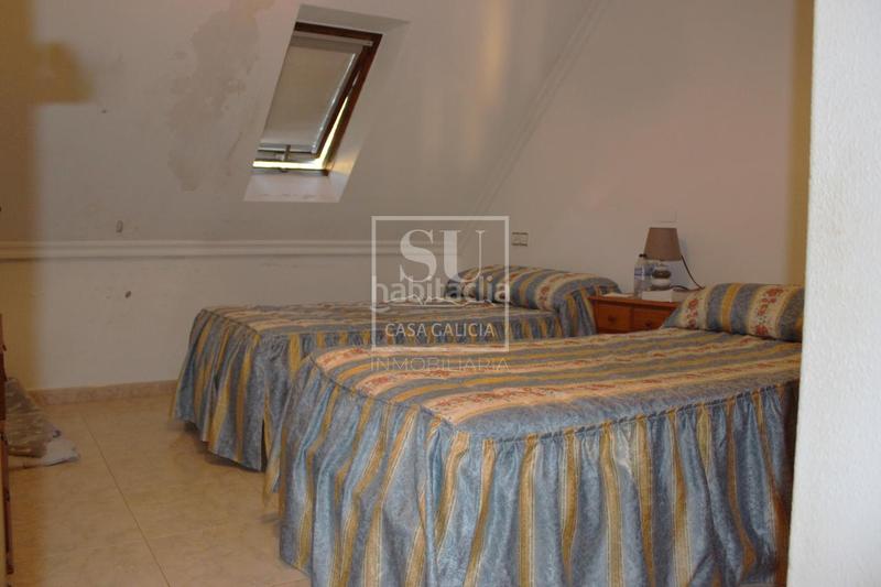 Foto d43bc655-3b63-4fe2-b755-4bf6c9e32b13. Maison jumelée avec chauffage parking dans Oia