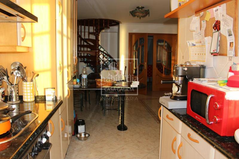 Foto d94d09d9-cd52-441e-949e-34cfe0a68bb1. Maison jumelée avec chauffage parking dans Oia