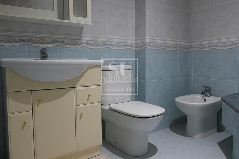 Foto e63963f9-961f-4761-866d-8ed5be31c40f. Maison jumelée avec chauffage parking dans Oia