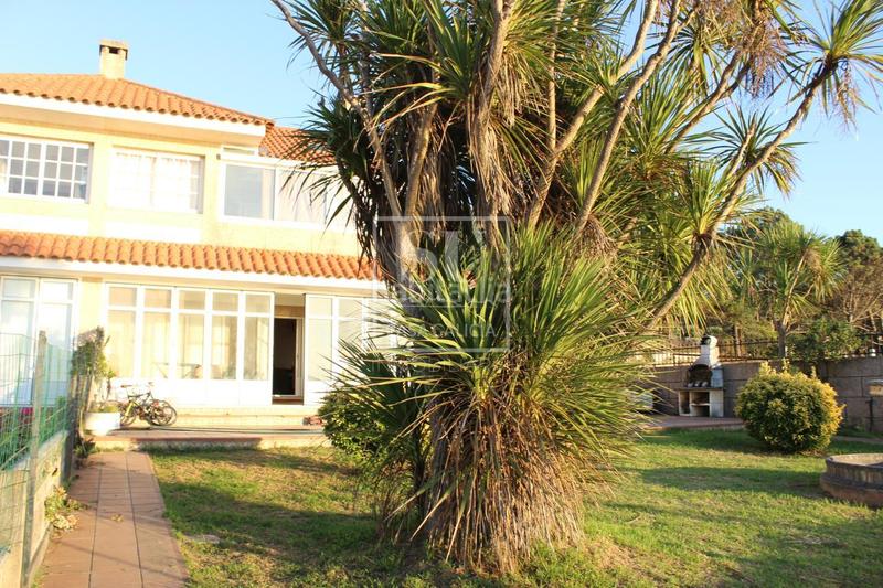 Foto e6d0c515-e649-452a-97f5-f57f81d3fd52. Maison jumelée avec chauffage parking dans Oia