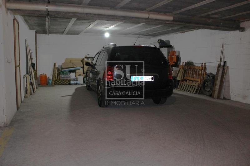 Foto e89ed292-5d6f-4f3d-b07e-8e1607862eeb. Maison jumelée avec chauffage parking dans Oia