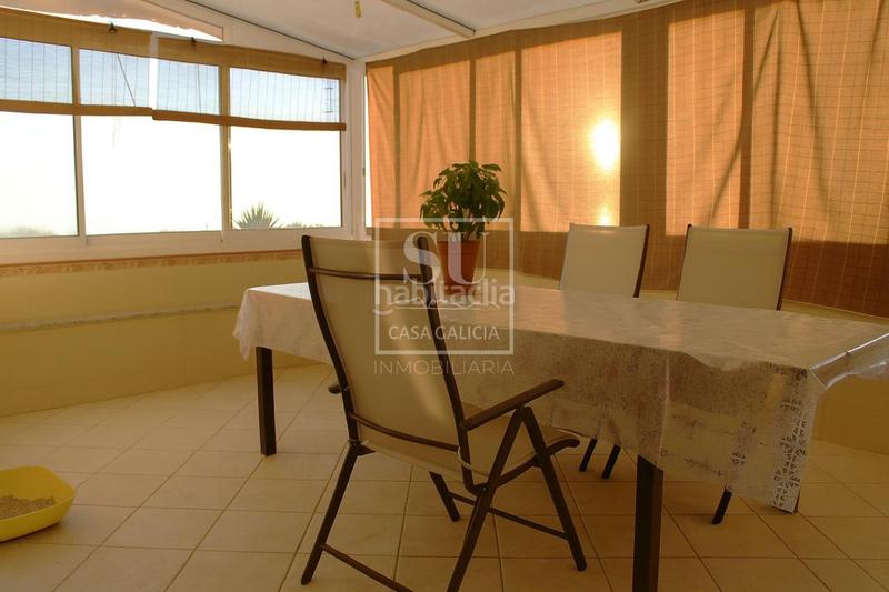 Foto fd6f75f2-e200-454c-bb4c-82038db78f0c. Maison jumelée avec chauffage parking dans Oia