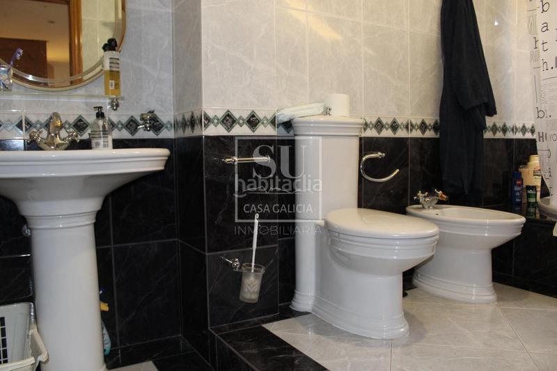 Foto 5f323f9b-b45a-466d-b88d-747dcfce8685. Reihenhaus mit heizung parking in Oia