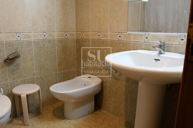 Foto 8b174b7e-586e-461f-8f26-ce161a1fd77a. Reihenhaus mit heizung parking in Oia