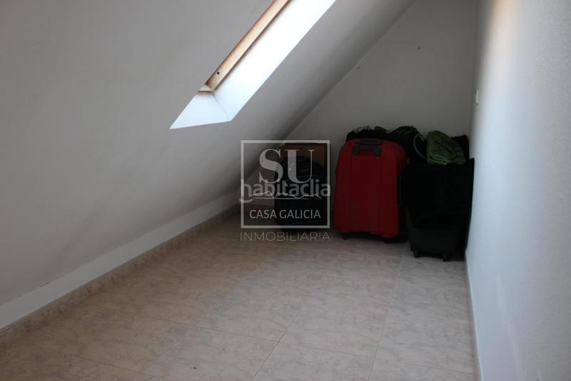 Foto a36b4227-4179-40bd-a5cf-abe374709b0f. Reihenhaus mit heizung parking in Oia