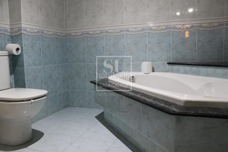 Foto b6f804e1-07ae-4cb0-9b0e-c06bf01ef883. Reihenhaus mit heizung parking in Oia