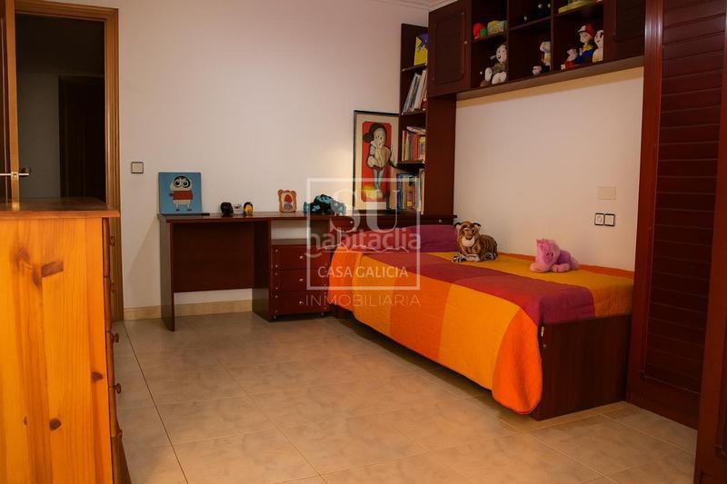 Foto d377aed0-7a97-48af-8096-467ed64c9d3e. Reihenhaus mit heizung parking in Oia