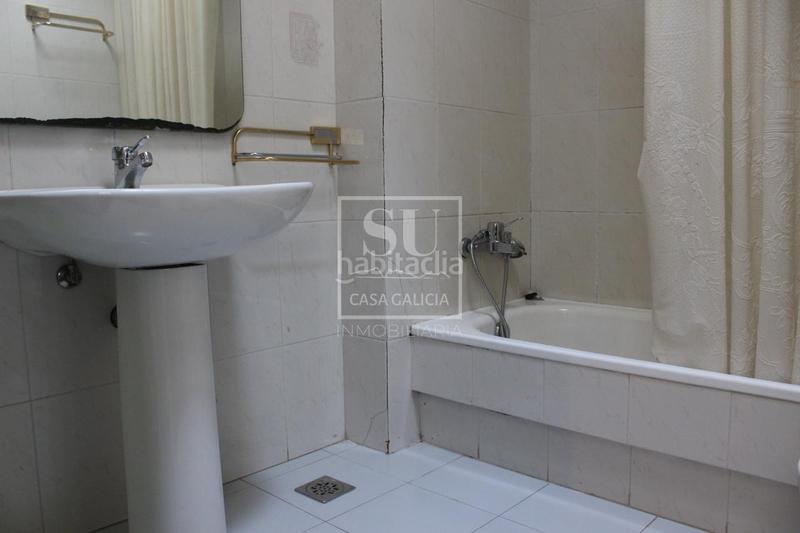 Foto 34fd91be-6c94-4187-b1d2-d3824de9efde. Casa adossada amb calefacció aparcament piscina a Baiona