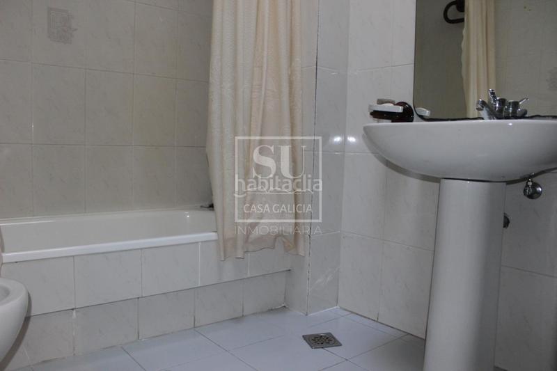 Foto 8bc469bd-766d-4789-8a73-50e1f6056e1c. Semi detached house with heating parking pool in Baiona