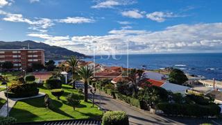 Appartement à Baiona