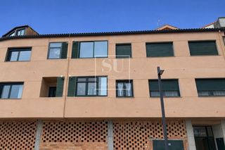 Rent Flat in Tomiño