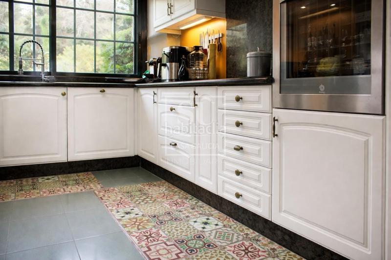 Foto 01f9f54f-daf1-415d-9d00-fb0932323e03. Chalet en Coruxo - Oia - Saiáns Vigo