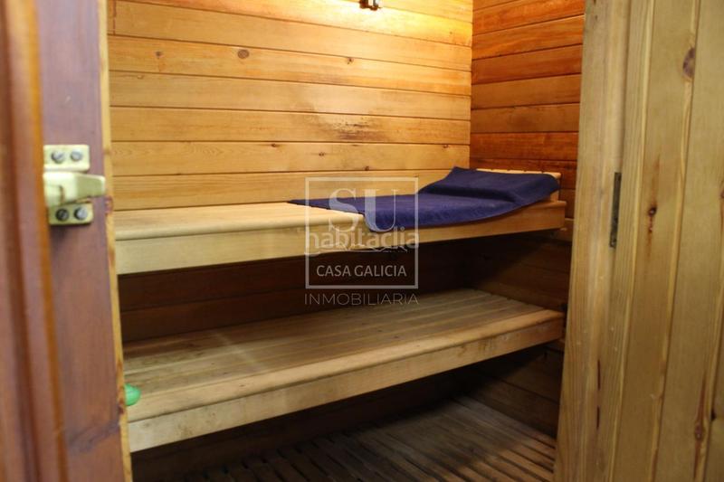 Foto 133a34df-e1a2-4a4b-94bb-e7f256fe819e. Chalet en Coruxo - Oia - Saiáns Vigo