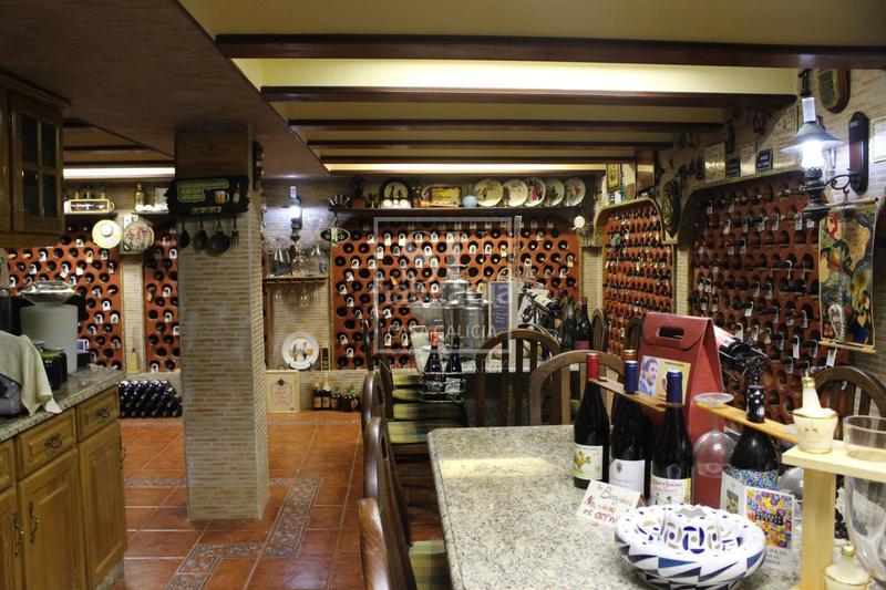 Foto 33c7b9ba-e432-4fc1-b124-d5b05f0a4816. Chalet en Coruxo - Oia - Saiáns Vigo