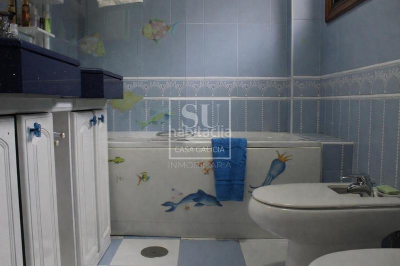 Foto 3d0dec1f-c33b-41cb-b71d-f9a9f3dc5844. Chalet en Coruxo - Oia - Saiáns Vigo